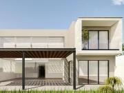 ESTRENA CASA EN BOSQUE REAL PREVENTA