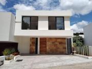 ESTRENA CASA EN BUENAVISTA AL NORTE D ECUERNAVACA!