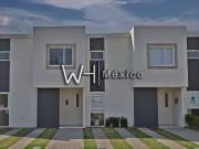 Estrena Casa en Calimaya – Confort, Estilo y Excelente...