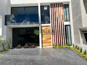 ESTRENA CASA EN CAÑADAS DEL BOSQUE TRES MARIAS, Tres Marías