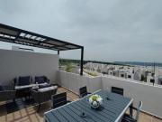 Estrena Casa en Ciudad del Sol, 3 Recamaras, ¡Haz una...