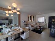 Estrena Casa en Ciudad del Sol, Alberca, Seguridad 24.7,...