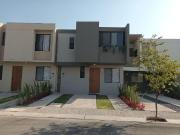 ESTRENA CASA EN CIUDAD MESETA