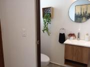 ESTRENA CASA EN CIUDAD MESETA