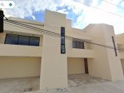 ESTRENA Casa en Col. Mexico