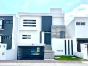 Estrena casa en COLINAS DE JURIQUILLA