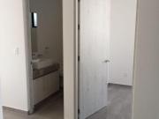 ESTRENA CASA EN COLINAS DE JURIQUILLA QUERETARO