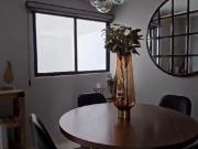 ESTRENA CASA EN COLINAS DEL SANTUARIO