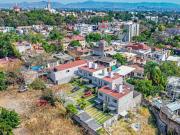 ¡ESTRENA CASA EN COND. CON JARDÍN PROPIO!, A 5 MIN DEL...