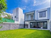 ¡ESTRENA CASA EN COND. CON SEGURIDAD Y ALBERCA EN RANCHO... ¡ESTRENA CASA EN COND. CON SEGURIDAD Y ALBERCA EN RANCHO...