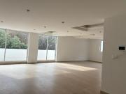 Estrena casa en Condado de Sayavedra Atizapán de Zaragoza