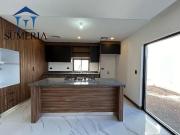 Estrena casa en Condesa Rejon