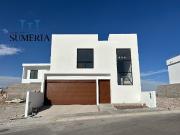 Estrena casa en Condesa Rejon