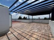 Estrena casa en Condominio Alpes Metepec