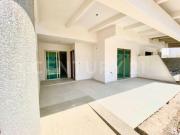 Estrena Casa en Condominio con Alberca y Vigilancia,...