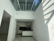 ESTRENA CASA EN CONDOMINIO HORIZONTAL CAMINO STA....