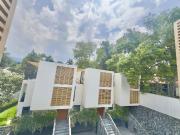 Estrena Casa en Condominio Horizontal en Las Aguilas...