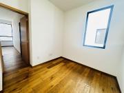 Estrena Casa en Condominio Horizontal en Las Aguilas...