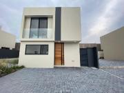 Estrena Casa en condominio Huertas la Joya, Meseta, Viva...