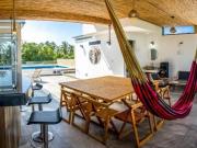 ESTRENA CASA EN CONDOMINIO,LA POZA,ACAPULCO DIAMANTE