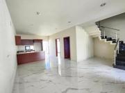 Estrena Casa en Coto Privado, Coto Atlántico en Mazatlán!