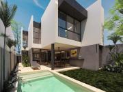 ESTRENA CASA EN COUNTRY CLUB CIUDAD DEL CARMEN,CAMPECHE