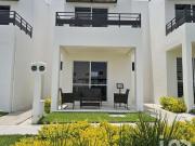 ESTRENA CASA EN CUAUTLA