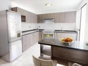 Estrena casa en Cuernavaca al mejor precio