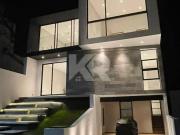 ESTRENA CASA EN CUERNAVACA DISEÑO VANGUARDISTA