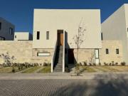 ¡ESTRENA CASA EN CUMBRES DEL LAGO, JURIQUILLA, QRO!