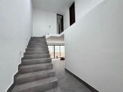 Estrena Casa en Cumbres Elite Premier $5,900,000