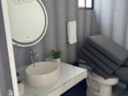 ESTRENA CASA EN DOMINIO CUMBRES