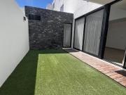 Estrena Casa en El Condado con Diseño de Autor, 3...