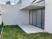 Estrena Casa en El Condado, Diseño de Autor, Materiales...