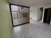 ESTRENA casa en El Mayorazgo