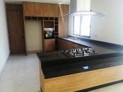 ¡ESTRENA! casa en El Mayorazgo Residencial