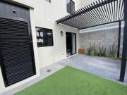 Estrena Casa En El Mirador, 3 Recamaras, 2.5 Ba?os,...