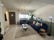 Estrena Casa en El Mirador, 3 Recamaras, 2.5 Baños,...