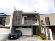 Estrena casa en El Nuevo Refugio