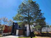 Estrena casa en EL OLIVAR EN VISTAS ALTOZANO