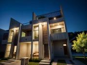 Estrena Casa en El Para?so Residencial, CERCA DE TODO LO...