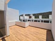 Estrena Casa en El Paraíso Residencial, CERCA DE TODO LO...