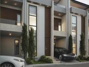 Estrena Casa en El Paraíso Residencial, CERCA DE TODO LO...