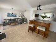 Estrena Casa en El Refugio, Jard?n, 3 Recamaras, 2.5...