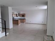 Estrena Casa en El Refugio, Roof Garden, 3 Recámaras, 3...