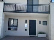 Estrena Casa en El Refugio, Roof Garden, Jard?n, 3....