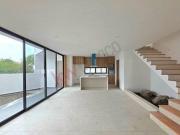 ESTRENA! CASA EN ESQUINA, ALBERCA PRIVADA Y DEMÁS, BIO...