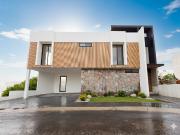 ESTRENA! CASA EN ESQUINA, ALBERCA PRIVADA Y DEMÁS, BIO...