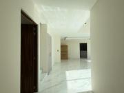 Estrena Casa en excelente ubicación muy cerca del Parque...