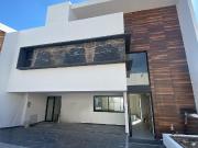 ESTRENA CASA EN FRACC A UN COSTADO DE PERIFÉRICO Y LAS...